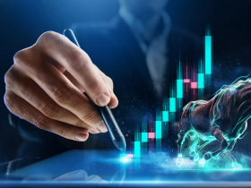 台股攻略〉八檔「再漲五成」黑馬股、操作「生命線」翻倍賺… 5財經作家口袋股獲利實戰