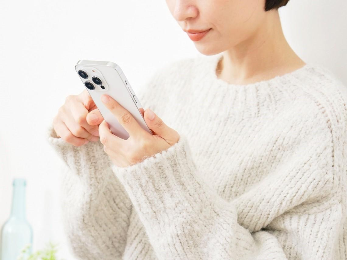 LINE帳號被盜關鍵在「這串數字」！官方揭5大詐騙手法＋3話術陷阱…「1功能」搶回帳號