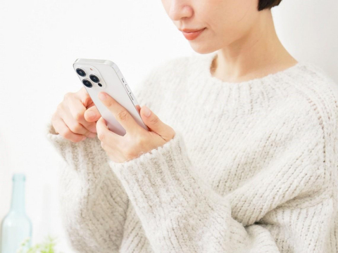 LINE帳號被盜關鍵在「這串數字」！官方揭5大詐騙手法＋3話術陷阱…「1功能」搶回帳號