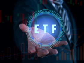 存股助理第732期—ETF年底換股大勢底定 —長榮鋼、群益證、新產三檔重押股檢討