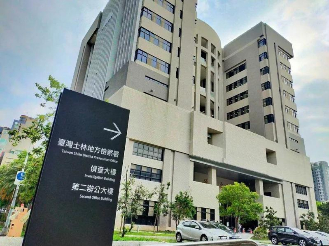 台玻總裁林伯實遭起訴！涉10億元股權假交易「手法曝光」…急發重訊：與公司無關不受影響