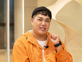 全球市場動盪成新常態　關韶文從一日慘賠 70 萬體悟多重資產配置的必要 