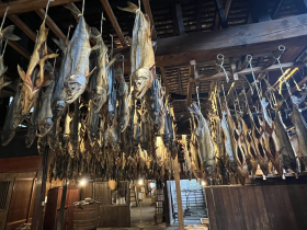 中國人的衝動擋不住，取消航班也要去！日本旅遊哪來的雪崩？觀光業底氣強大關鍵：從小村落就能看見