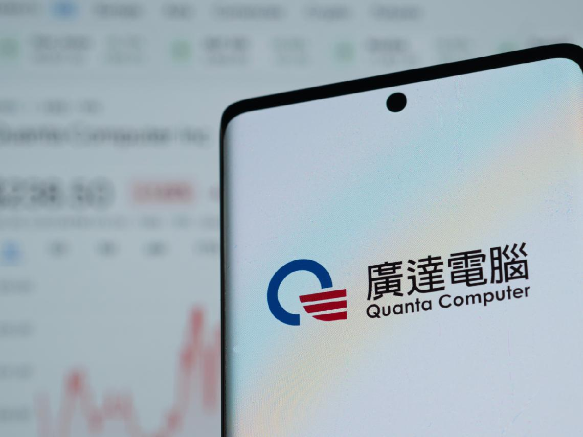 4檔老AI股，緯穎、鴻海、緯創、廣達...2026年買誰賺最多？爆發力排行大逆轉：「這2檔」大黑馬賺贏緯穎