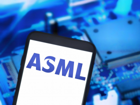 中國EUV原型機誕生！路透：ASML前工程師團隊匿名研發，百名畢業生拆舊設備仿製，任務完成給獎金