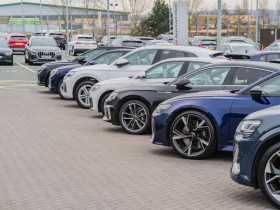 歐盟2035禁售燃油車政策轉彎，電動車產業為何擔憂市場拱手讓給中國？