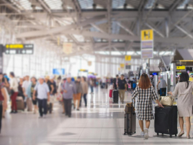 39家旅行社解散停業、廢照，最新黑名單曝光！春節出遊、搭郵輪避免付錢出不了團...報團前3件事必做