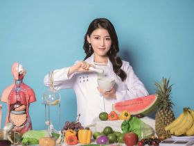 想要增肌減脂，運動前、中、後怎麼吃最有效？為什麼重訓後要喝有糖豆漿，營養師公開「5大最佳飲食組合」