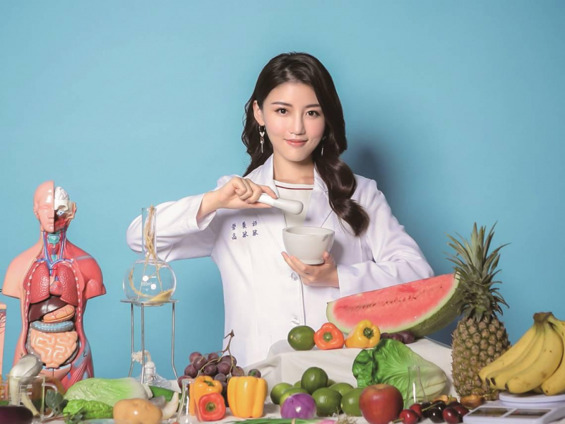 想要增肌減脂，運動前、中、後怎麼吃最有效？為什麼重訓後要喝有糖豆漿，營養師公開「5大最佳飲食組合」