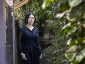 拒絕複製《想見你》套路！《如果我不曾見過太陽》大膽挑戰悲劇題材，製作人麻怡婷：是它救贖了我