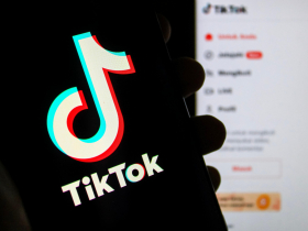 美國TikTok明年1/22主導權換人！甲骨文3大投資方合資公司，字節跳動還剩什麼？內部信曝光架構