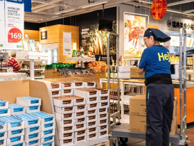 2025 友善就業菁采獎｜職務再造組》產能升級祕密武器！5 家企業用「職務再造」把老師傅變即戰力