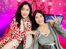 痛失愛女連外孫也見不到，李亞萍閉門1年自曝失智！分不清晝夜、頻失憶…醫示警「老年憂鬱」是惡化關鍵