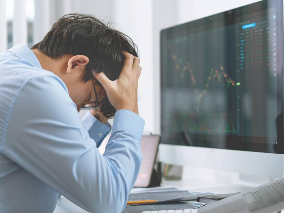 少年股神融資重押臉書，一覺醒來暴跌20%、10年薪水全沒了！親歷「滅門之災」，悟出賺到90歲的穩定致富法