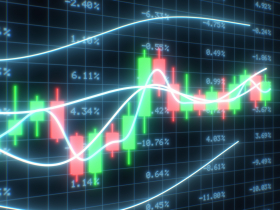 存股助理第733期—億光(2393)同時出現技術面與基本面買點