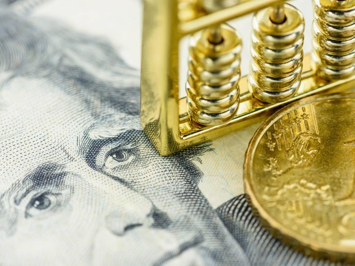 2026關鍵報告系列3一大債危機是隱藏炸彈？美債利率居高不下，拖累全球經濟