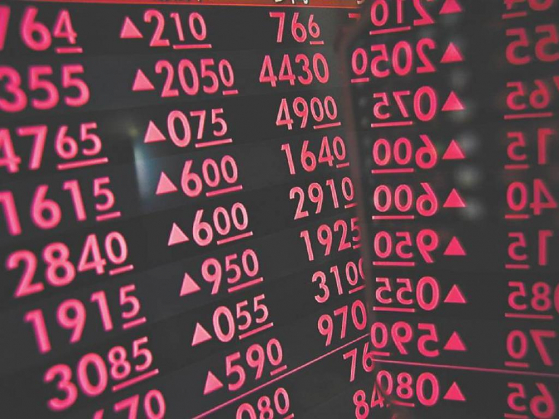 不是AI股！中信金(2891)、英業達(2356)…2026預估配息出爐，一表看15檔殖利率逾5％潛力股：專家建議1操作獲利了結