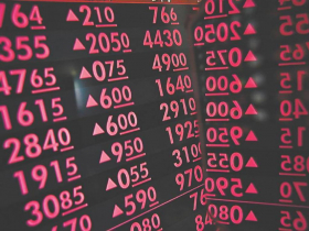 不是AI股！中信金(2891)、英業達(2356)…2026預估配息出爐，一表看15檔殖利率逾5％潛力股：專家建議1操作獲利了結