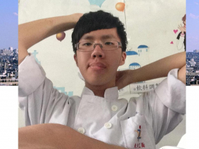 張文北捷大屠殺慘案背後...一個高中拿25次嘉獎的優等生，怎麼會在9年後變成殺人魔？