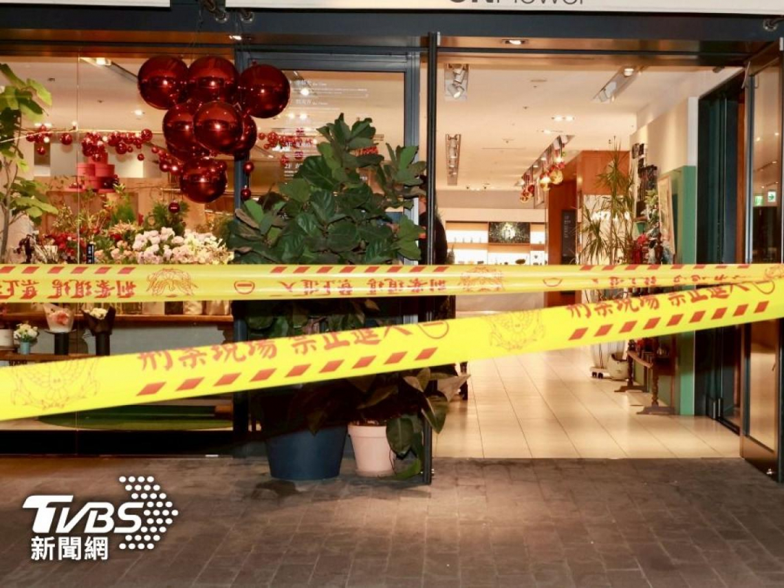 張文犯案「罪不及家人」？父母得賣家產賠償被害人？律師揭2情況可減輕或免除責任…微薄補償金曝