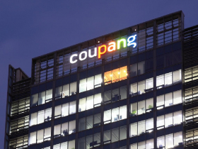 南韓酷澎驚傳停業危機？電商旺季出貨量砍半、9座物流中心放無薪假…這場風暴會延燒到台灣？