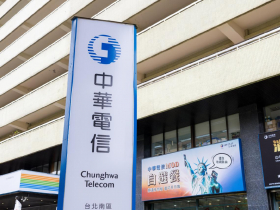 類公職大評比！中華電信、中鋼、中油、台灣銀行…哪一家錢多又爽？它公認第一，網卻揭殘酷真相 