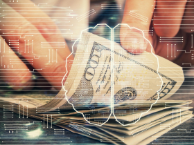 AI泡沫真的存在「可比擬千禧年網路狂潮」！選股策略怎調整？專家給投資人1建議：選這類公司較安全