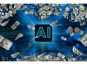 高估值透支未來，AI狂潮會不會重演網路泡沫？５大框架看懂算力戰背後的投資真相