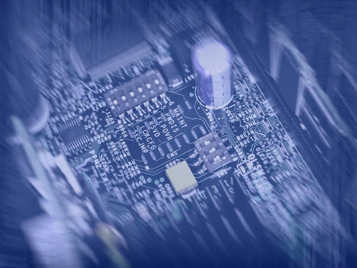 超豐股價44→92元今年已翻倍！這檔封測黑馬逆襲關鍵是它...明年喊會漲價，現在能進場大口吃肉？