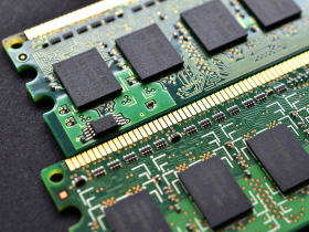 力積電14.65→40.45元漲176%能追？不只美光SanDisk找合作，還有3利多！南亞科又漲什麼