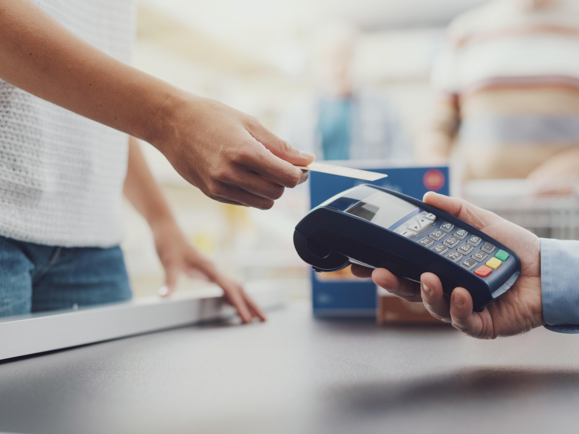 2026信用卡推薦／Richart卡、CUBE卡…日韓旅遊神卡、行動支付回饋，13張信用卡權益、優缺點一次看