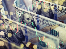 2026關鍵報告系列4一美元會加速走軟？赤字、看空夾擊…預測不樂觀，美元指數恐跌破96