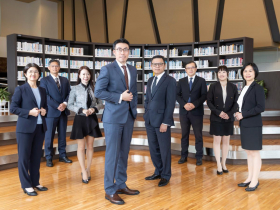 資金寬鬆回潮、AI需求續航！中國信託銀行看好2026多頭未歇