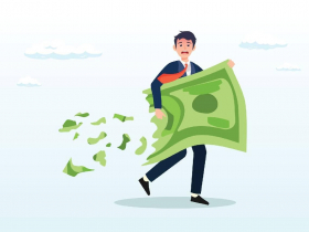 00713年化配息7.7％很差嗎？他不幸買在最高點，2年領了8元股利報酬還是負...還要繼續撐？一文拆解