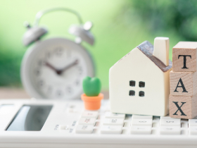 2026囤房稅2.0、房屋稅／16類房屋2%稅率「這天前」申請！戶籍登記怎麼做？新舊制差異懶人包