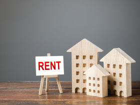 2026囤房稅2.0、房屋稅／16類房屋2%稅率「這天前」申請！戶籍登記怎麼做？新舊制差異懶人包