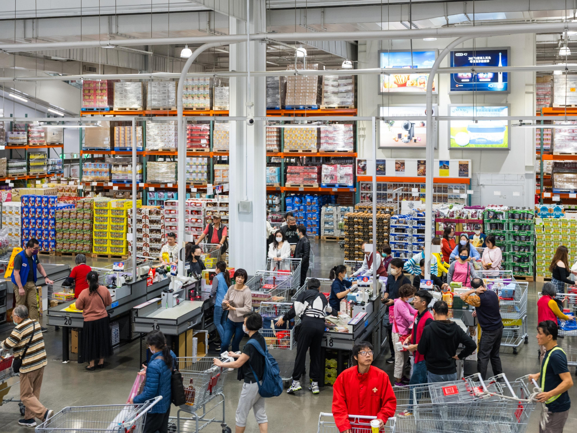 好市多降價了！官方證實「非限時促銷」…咖啡、披薩都變便宜，價格調整品項、本周優惠一次看