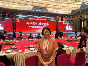 7藍委開議期赴中，回台就擋國防預算、鄭麗文喊不一定等得2028年和平選舉…學者憂和2027攻台有關