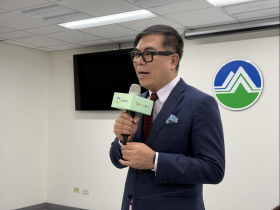 綠領人才是什麼？115大學選系必看！綠領人才薪水有多高？這些職缺年薪超過200萬：缺口上看8萬人