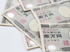 日圓「0.196」還能見到？大佛李其展曝區間價：急著換匯「這方法」省點錢！為何貶勢難回頭原因曝光