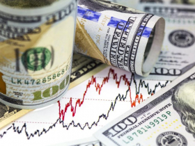 就業降溫、房市收縮，聯準會明年將維持降息步調！郭恭克：科技股多頭趨勢不變