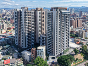 房貸總量回歸內控、新青安不落日！利空出盡、交屋潮加持，潛力營建股出列