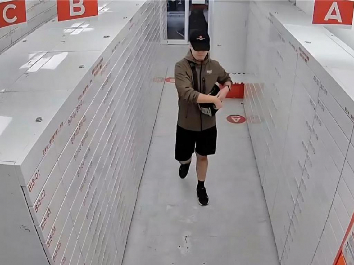 張文筆電燒毀滅證！連微軟都無能為力，「48位數」金鑰只能土法煉鋼…無業為何能買華碩9萬電競筆電？