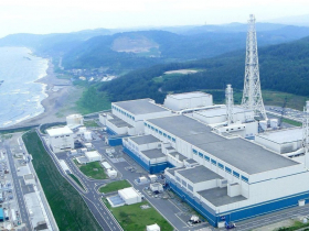 日本核電重啟！全球最大核電廠最快明年1月上線，AI需求左右能源轉型，如何跨越福島陰影？