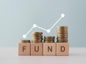 價量篩股、基本面驗證、降低周轉率  小投信逆襲  操盤手拆解突圍邏輯