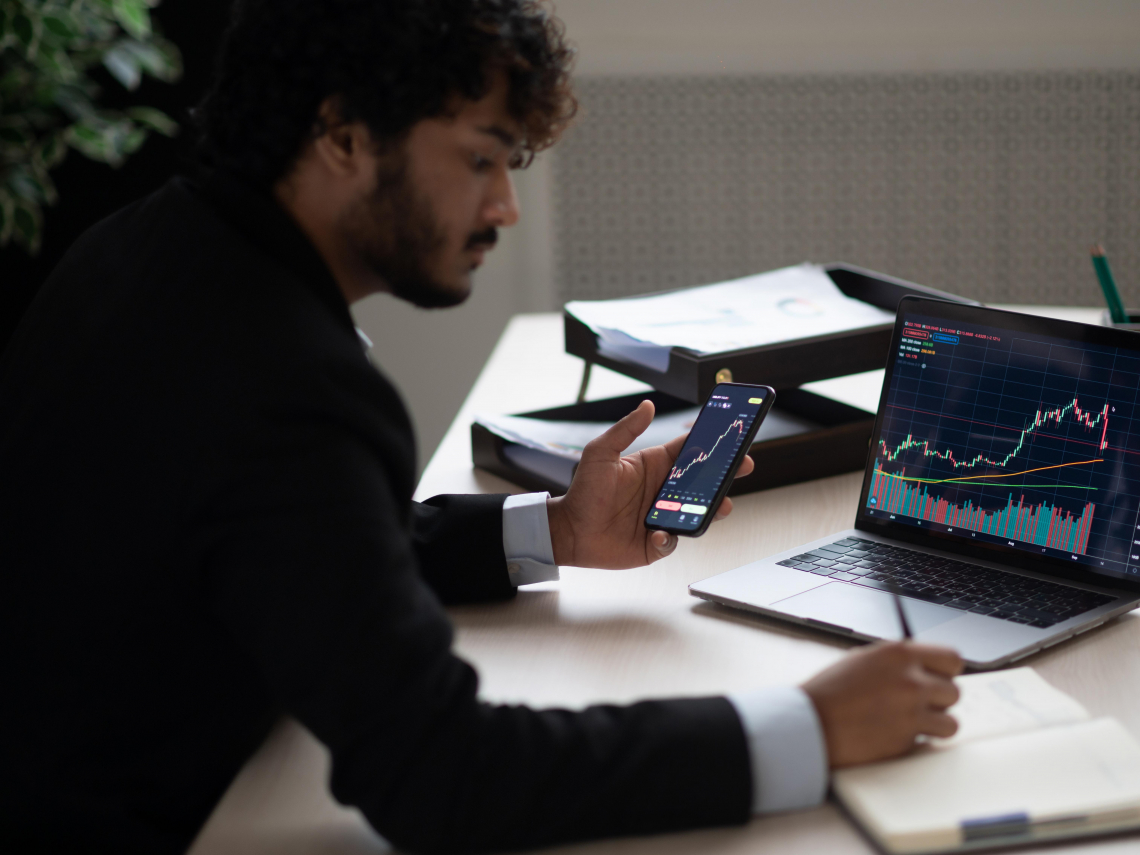 2026關鍵報告系列5一集中投資不再適用！利率、產業變數交錯…專家：回歸多元布局基本功