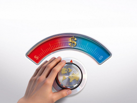 2026關鍵報告系列1一AI估值正在失控嗎？科技巨頭獲利下滑、資本追捧轉保守...下一波受惠題材出列