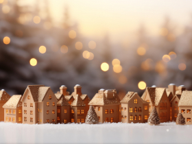 存股助理第735期—冠德建設2026年EPS期望值可抓3元