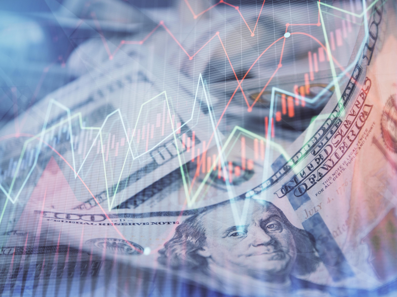 那斯達克100指數成分股大換血！創造8成市值的關鍵指數，透露哪些2026年投資線索？