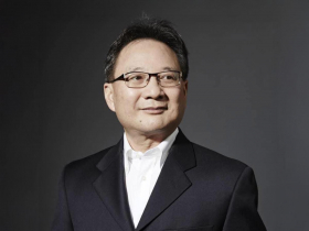 威世波從「光」出發　為台灣點亮AI算力新時代  